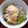 Cooksnap dari Binti Sae untuk resep Bihun Cai Po