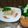 Cooksnap dari Arshiya Kitchen untuk resep Cilok Bumbu Kacang