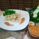 Cooksnap dari Arshiya Kitchen untuk resep Cilok Bumbu Kacang