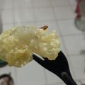 Cooksnap dari Apriliana Miranti untuk resep Cireng Crispy Bumbu Rujak (tidak meledak ketika digoreng)