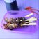 Cooksnap dari Puspitasari Anggradewi untuk resep Sate Kerang