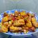 Cooksnap của Trang Nguyen Thi Thu khi họ làm theo món Sườn xào chua ngọt