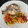 El cooksnap de Marián Gz cuando hizo Sargos al horno.