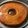 El cooksnap de natacha cuando hizo Flan casero.