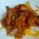 Cooksnap dari buttercookies untuk resep Ayam fillet krispi saus mentega