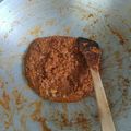 Cooksnap dari 5151L14 untuk resep Spaghetti Bolognese