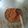 Cooksnap dari 5151L14 untuk resep Spaghetti Bolognese