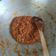 Cooksnap dari 5151L14 untuk resep Spaghetti Bolognese