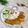 Cooksnap dari Kiki Fhatria untuk resep Tempe Goreng Garit