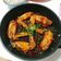 Cooksnap dari Yanti HLiyana untuk resep Sayap ayam kecap paprika