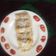 Kiran Solanki's cooksnap of when they made મસાલા ઢોસા.