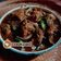 Cooksnap Aznie Khasri semasa beliau membuat Ayam Masak Halia 🇨🇳.