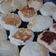 Cooksnap dari Thana Amena untuk resep Wingko babat pake teflon