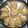 El cooksnap de Reina Godoy cuando hizo Empanadas de atún.