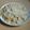 Cooksnap dari Tata Kitchen untuk resep Pasta Farfalle Carbonara