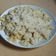 Cooksnap dari Tata Kitchen untuk resep Pasta Farfalle Carbonara