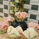 Cooksnap dari eNZet Homemade Kitchen untuk resep Bolu Kukus Merekah Ceria