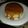 El cooksnap de 🇦🇷Patricia PATO Martinez🇦🇷 cuando hizo Tortitas americanas con maizena "Matilda".