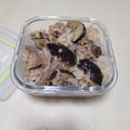 Miss Sofi 愛廚房🥞 的 雞肉油飯 cooksnap
