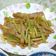 綺綺 的 牛蒡甜不辣炒芹菜 cooksnap