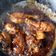 Cooksnap dari Asri Agustina untuk resep Ayam goreng mentega