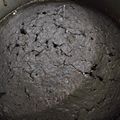Cooksnap από KAT L στη συνταγή Νηστίσιμη σοκολατίνα Oreo με 3 υλικά