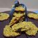 Сooksnap від Dama Yanty, який(а) приготував(ла) Овсяное печенье с тыквой и клюквой | Oatmeal cookies with pumpkin and cranberry.