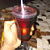 @Om Ziyad_Kitchen 's cooksnap of when they made Chapman.