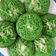 Cooksnap dari ivanahelsa untuk resep Pukis bulat (berseratt banget) 11 12 sama bika ambon 😂😂😂