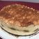 Cooksnap dari metasias azisa untuk resep Tiramisu