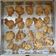 Cooksnap dari Pudji Handayani untuk resep Corn flakes cookies