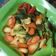 Cooksnap dari risna untuk resep (2) Capcay kuah simple