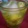 Cooksnap dari Kiara Lina untuk resep Es agar timun segar
