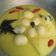 Cooksnap dari Yanti Damayanti untuk resep Opor telur