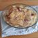 Cooksnap de Maeva sur la recette Gâteau savoyard