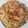 El cooksnap de Romy Repetto cuando hizo Tortilla de avena, plátano y huevo.