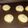 Yoggi's cooksnap of when they made Sugar Cookies.