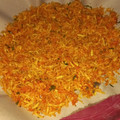 Cooksnap dari Wahyu widowati untuk resep Kering Kentang Mustofa (awet kriuk!)