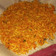 Cooksnap dari Wahyu widowati untuk resep Kering Kentang Mustofa (awet kriuk!)