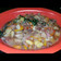 Cooksnap dari Dapur Si Mbull untuk resep Capjay Kuah Wenak