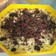 Cooksnap dari rini afriani untuk resep Klapertart dingin sederhana