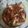 Cooksnap dari Ratih Rahayu untuk resep Sambal baby cumi