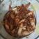 Cooksnap dari Ratih Rahayu untuk resep Sambal baby cumi