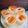Cooksnap dari Dapur neetasyl untuk resep Puding Susu Buah