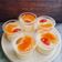 Cooksnap dari Dapur neetasyl untuk resep Puding Susu Buah