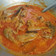Cooksnap dari Ayu Yumiena Zahiyyah Az-Zahidah untuk resep Lontong opor ayam merah komplit (menu lebaran) O•O