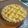 El cooksnap de Nancy cuando hizo Tartita de manzana 🍎🍏.
