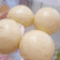 Cooksnap dari safarazkitchen 🍃🍊🍒 untuk resep Resep Bakpao Kukus Lembut