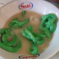 Cooksnap dari Ramita Ari Wandira untuk resep 127. Petulo