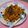 Suchita Ingole Lavhale's cooksnap of when they made मसाला फोडणीची पोळी (Masala Phodnichi Poli Recipe In Marathi).
